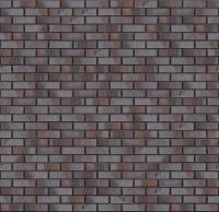 Клинкерный кирпич Vandersanden 461 SP Greifswald, WF 210х100х50 мм