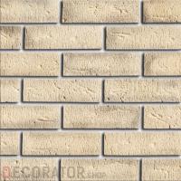 Декоративный камень Идеальный Камень Люксембург цвет 2