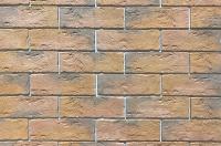 Фасадный камень "Аризона" 35