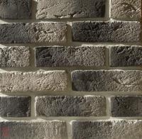Декоративный камень Римский кирпич 1608
