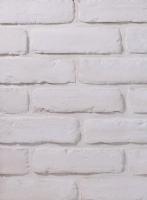 Декоративный кирпич LOFTStyle BAVARIA B № 516