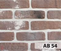 Декоративный камень Eurokam (Еврокам) AB-54