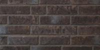 Клинкерная плитка Stroeher Sonderbrand №78 240х71х14 мм
