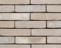 Клинкерный кирпич Vandersanden 503 WS Berit, NF 240х115х71 мм