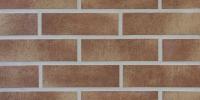Клинкерная плитка Stroeher Sonderbrand №88 240х71х8 мм