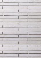 Декоративный кирпич LOFTStyle URBAN-816