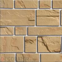 Декоративный камень Идеальный Камень Бриз цвет 20