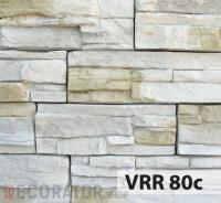 Декоративный камень Eurokam (Еврокам) VRR-80c