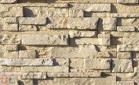 Искусственный рваный камень White Hills Уайт Клиффс 152-10