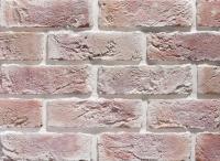 Декоративный кирпич Leonardo Stone Орли 787