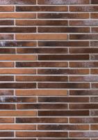 Декоративный кирпич LOFTStyle URBAN-814