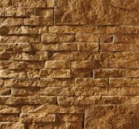 Облицовочный камень РокПрестиж Корсика 01