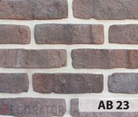 Декоративный камень Eurokam (Еврокам) AB-23