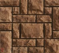 Декоративный камень Идеальный камень Дворцовый камень цвет 5