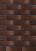 Декоративный кирпич LOFTStyle COUNTRY C-709