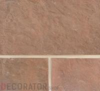 Декоративный камень Eurokam (Еврокам) VRB-116