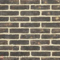 Клинкерный кирпич Vandersanden FB Vulcano, WF 207х98х50 мм