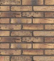 Клинкерный кирпич Vandersanden FB WS Sevan, WF 207х98х50 мм