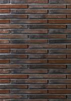 Декоративный кирпич LOFTStyle URBAN-806