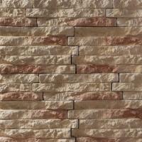 Рваный камень РокПрестиж Вечность 02