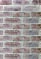 Декоративный кирпич LOFTStyle COUNTRY C-711