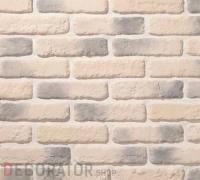 Декоративный камень Идеальный Камень Мистраль цвет 1