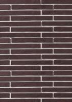 Декоративный кирпич LOFTStyle URBAN-803