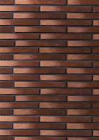 Декоративный кирпич LOFTStyle URBAN-809