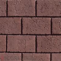 Декоративный камень Идеальный камень Валенсия цвет 4