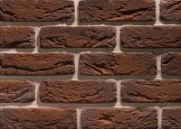 Декоративный кирпич Leonardo Stone Руан 443
