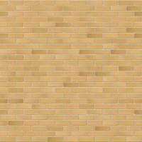 Клинкерный кирпич Vandersanden 450 SP Weimar, WF 210х100х50 мм