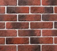 Декоративный камень Идеальный камень Парламент цвет 20