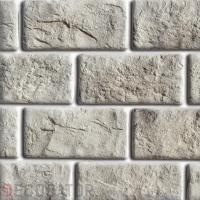 Декоративный камень Идеальный Камень Атлант цвет 1