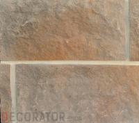 Декоративный камень Eurokam (Еврокам) VRF-74