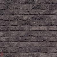 Клинкерный кирпич Vandersanden FB Pinta, WF 207х98х50 мм