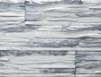 Рваный камень РокПрестиж Мальта 04