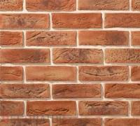 Декоративный камень Идеальный камень Петра цвет 65