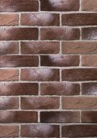 Декоративный кирпич LOFTStyle COUNTRY C-707