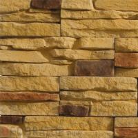 Декоративный камень Идеальный Камень Тянь-Шань цвет 14