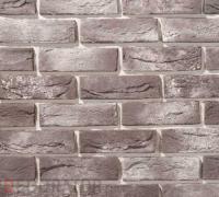 Декоративный камень Идеальный камень Петра цвет 83