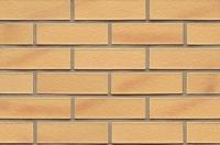 Клинкерный кирпич Westerwaelder WK 02 Gelb-bunt, 290*90*71 мм