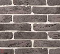 Декоративный камень Идеальный Камень Арго цвет 12