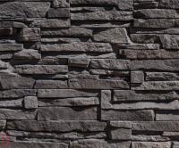 Декоративный камень Идеальный Камень Тянь-Шань цвет 32