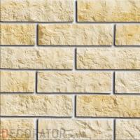 Декоративный камень Идеальный Камень Скиф цвет 3