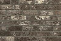 Кирпич лицевой керамический полнотелый ручной формовки Тандем Морозово, 250*120*65 мм