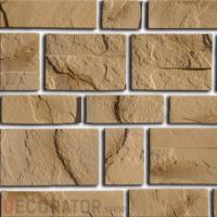 Декоративный камень Идеальный Камень Бриз цвет 5