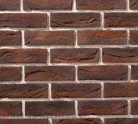 Декоративный камень Идеальный камень Петра цвет 4