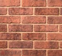 Декоративный камень Идеальный камень Парламент цвет 9