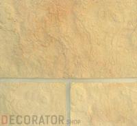 Декоративный камень Eurokam (Еврокам) VRB-112