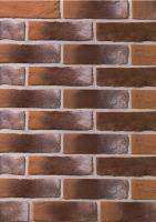 Декоративный кирпич LOFTStyle COUNTRY C-714